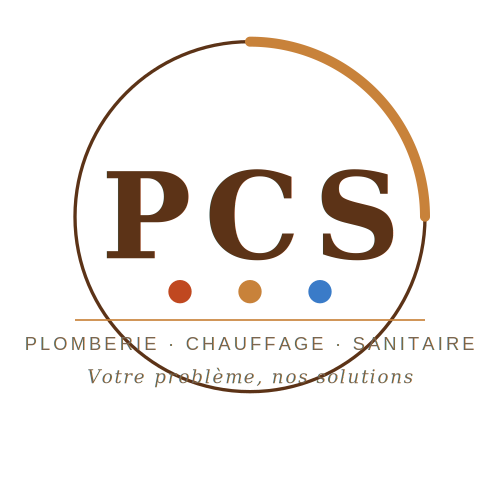 PCS 63
